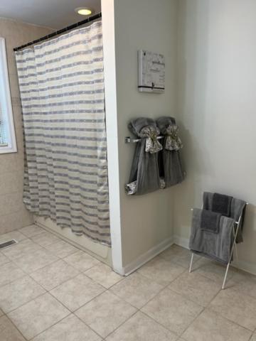 פילדלפיה Cozy Home Located In A Prime Area. מראה חיצוני תמונה