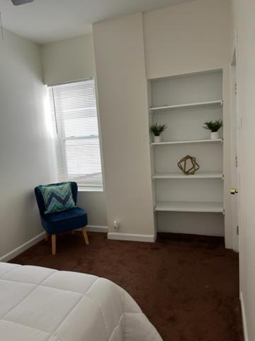 פילדלפיה Cozy Home Located In A Prime Area. מראה חיצוני תמונה